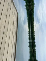 Pabinger See (Oberndorf bei Salzburg)-2