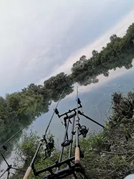 Niederneuching Alt-3