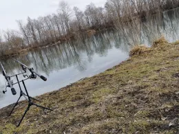 Niederneuching Alt-2