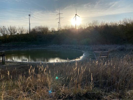 Minnabad (Volkstedt)-2