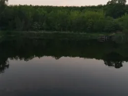 Minnabad (Volkstedt)