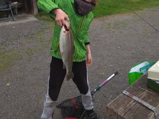 Forellenhof Kiefer-4