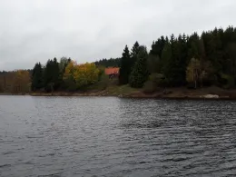 HWR Kalte Bode (Mandelholzsperre)-3