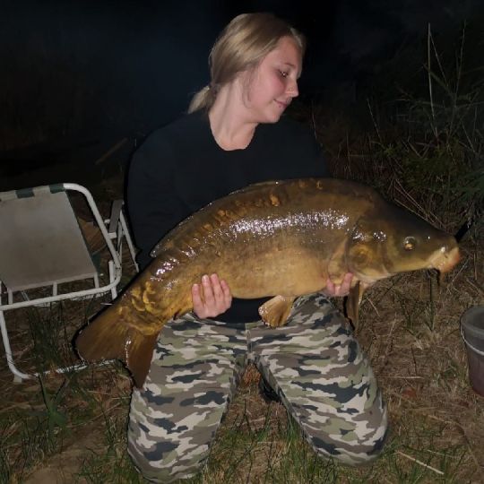 Müggelsee (Hildesheim)-0