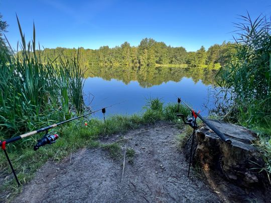 Rückhaltebecken Karlsdorf-3