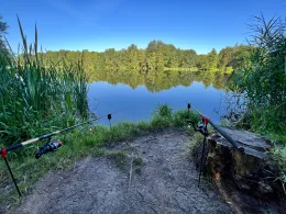 Rückhaltebecken Karlsdorf-3