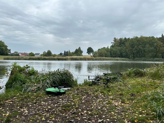 Rückhaltebecken Karlsdorf-2