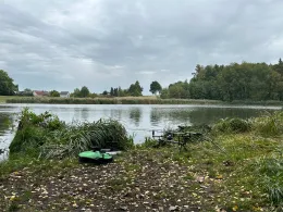 Rückhaltebecken Karlsdorf-2