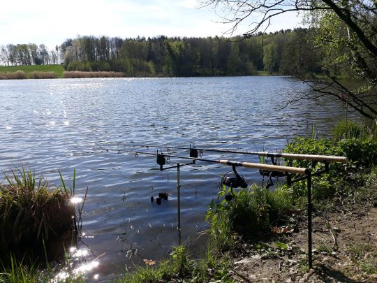 Rückhaltebecken Karlsdorf-1