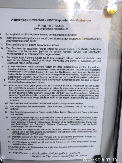 Angelanlage Hirnbachtal-2