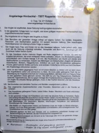 Angelanlage Hirnbachtal-2