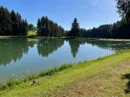 Angelanlage Hirnbachtal-3