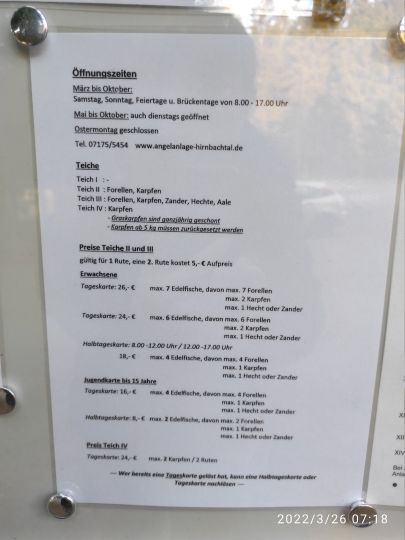 Angelanlage Hirnbachtal-1