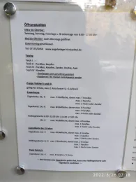 Angelanlage Hirnbachtal-1