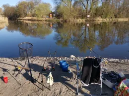 Oranienburger Kanal-1