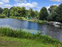 Oranienburger Kanal-4