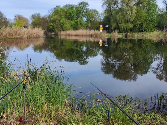 Oranienburger Kanal-3