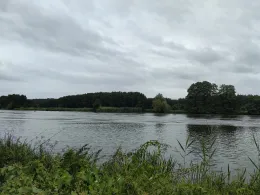 Wriezener Alte Oder (Hohensaaten)-4