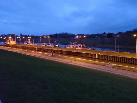 Wriezener Alte Oder (Hohensaaten)-3