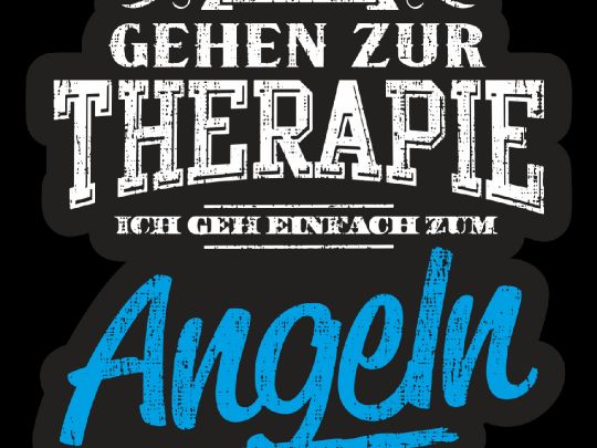 Fährsee (Templin)-1