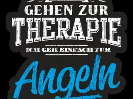 Fährsee (Templin)-1