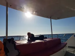 Atlantik (Albufeira)