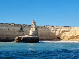 Atlantik (Albufeira)-2