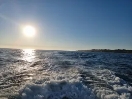 Atlantik (Albufeira)-1