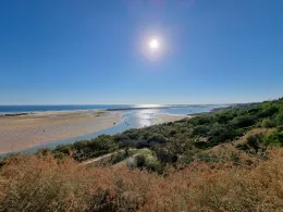 Atlantik (Albufeira)-3