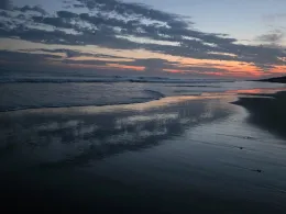 Nordsee (Texel)-3