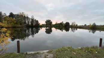 Havelkanal (Falkenrehde)-4