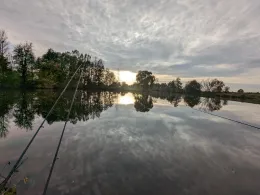 Havelkanal (Falkenrehde)-3