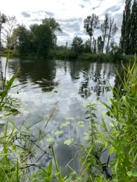 Havelkanal (Falkenrehde)-2