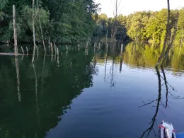 Tonkuhle Twistringen