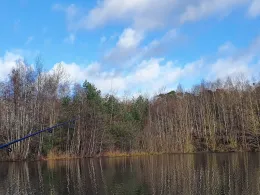 Tonkuhle Twistringen-1