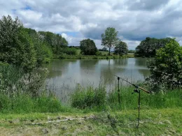 Teichanlage Mademühlen-1