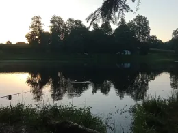 Landschaftsweiher Hohenau-2