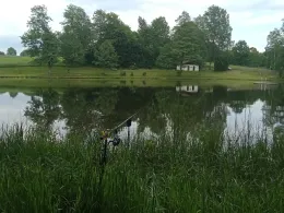 Landschaftsweiher Hohenau-1