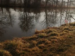 Schlossteich Lippitsch-3