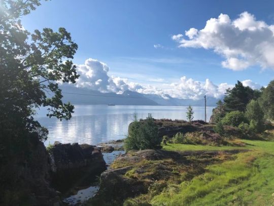 Onarheimsfjorden-1