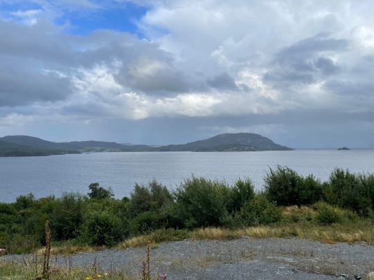 Onarheimsfjorden