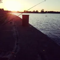 Greifswalder Bodden (Peenemünde)-2