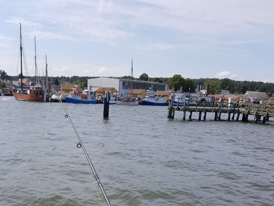 Greifswalder Bodden (Peenemünde)-1