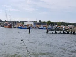 Greifswalder Bodden (Peenemünde)-1