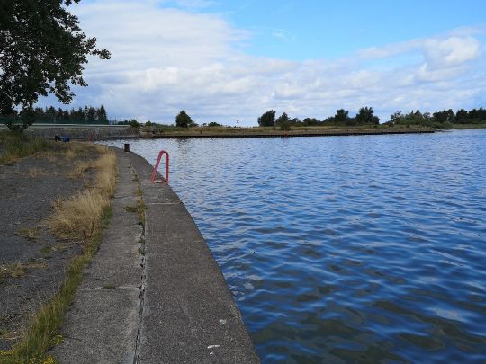 Greifswalder Bodden (Peenemünde)-3