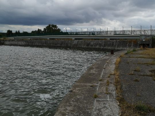 Greifswalder Bodden (Peenemünde)-4
