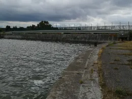 Greifswalder Bodden (Peenemünde)-4