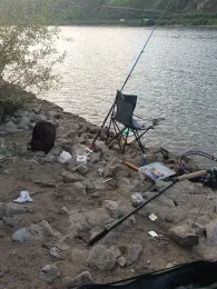 Rhein (Osterspai/Spay)-2