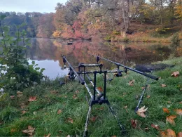 Mönchemühlenteich-2