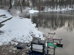 Mönchemühlenteich-0